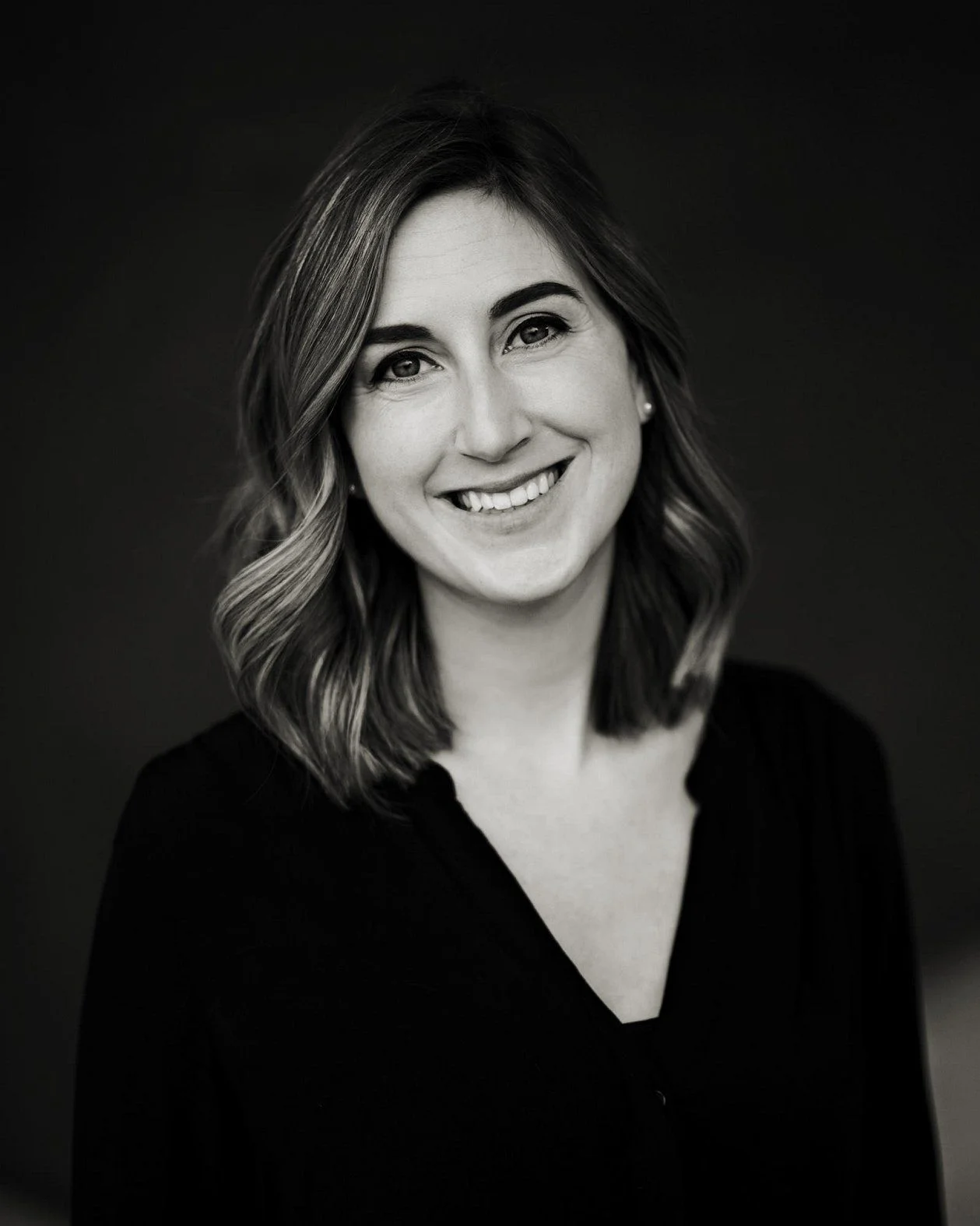 24Seattle-professional-headshots-thefix-.jpg