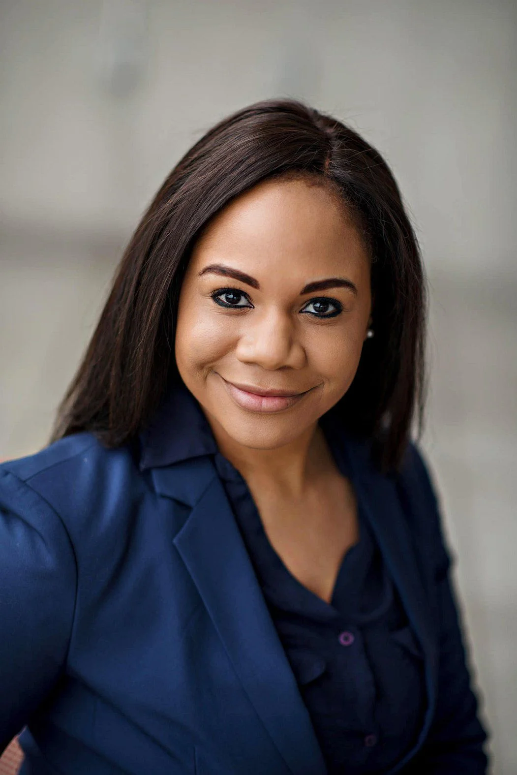 25Seattle-professional-headshots-thefix-.jpg
