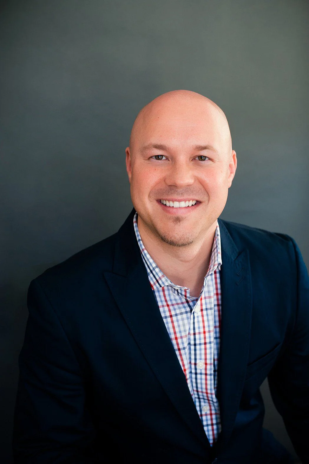 29Seattle-professional-headshots-thefix-.jpg