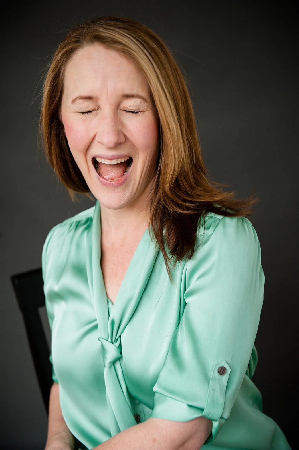 31Seattle-professional-headshots-thefix-.jpg