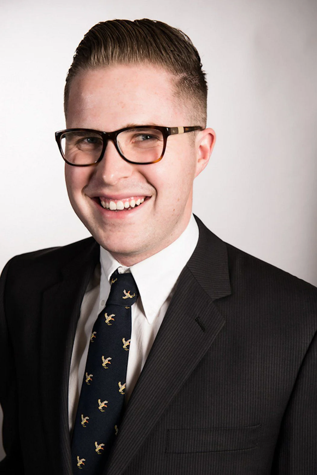 36Seattle-professional-headshots-thefix-.jpg