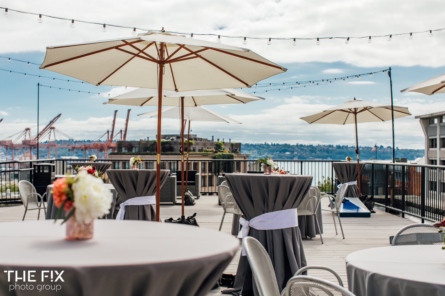 seattle-rooftop-venues-05.jpg