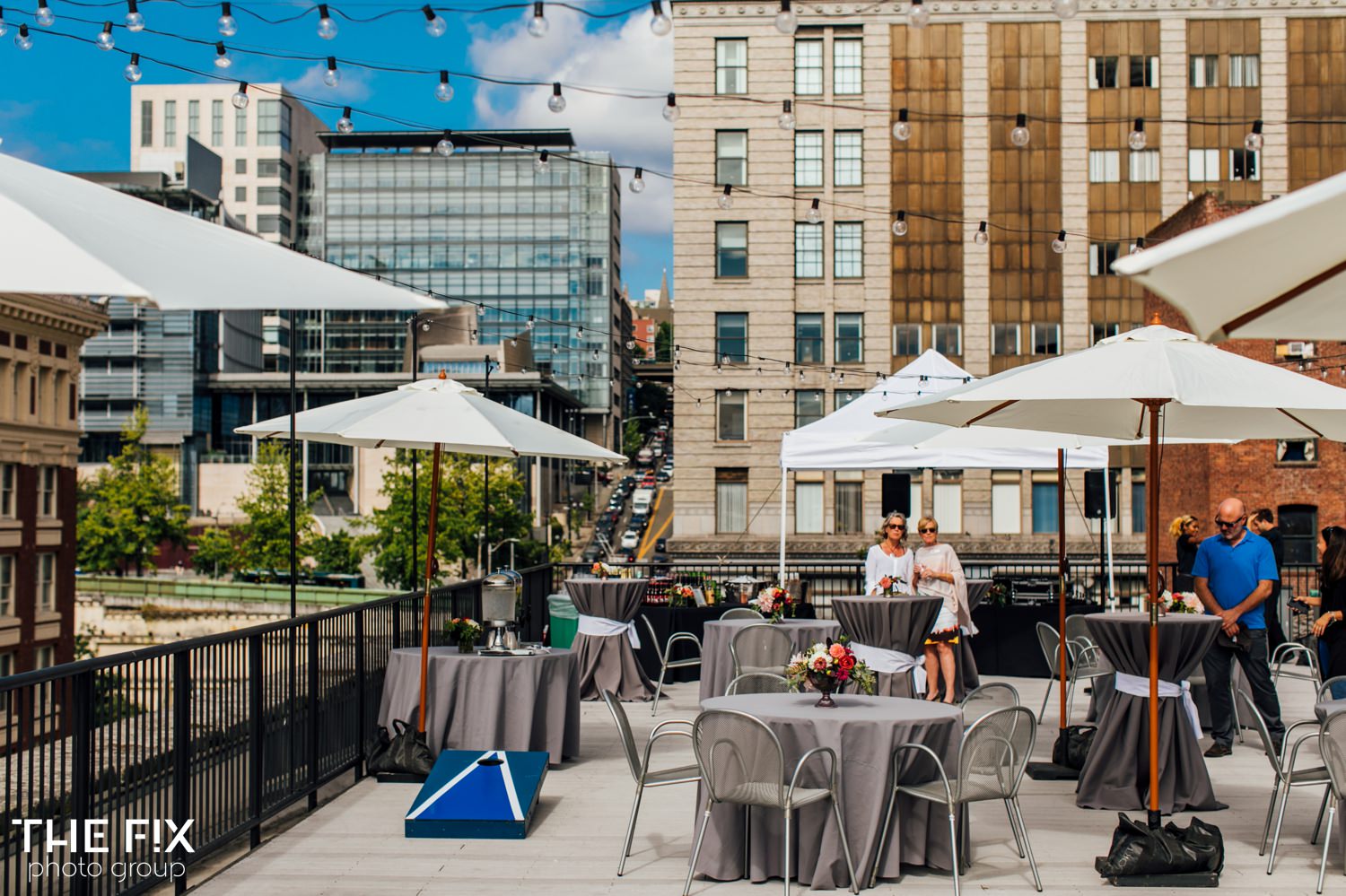 seattle-rooftop-venues-07.jpg