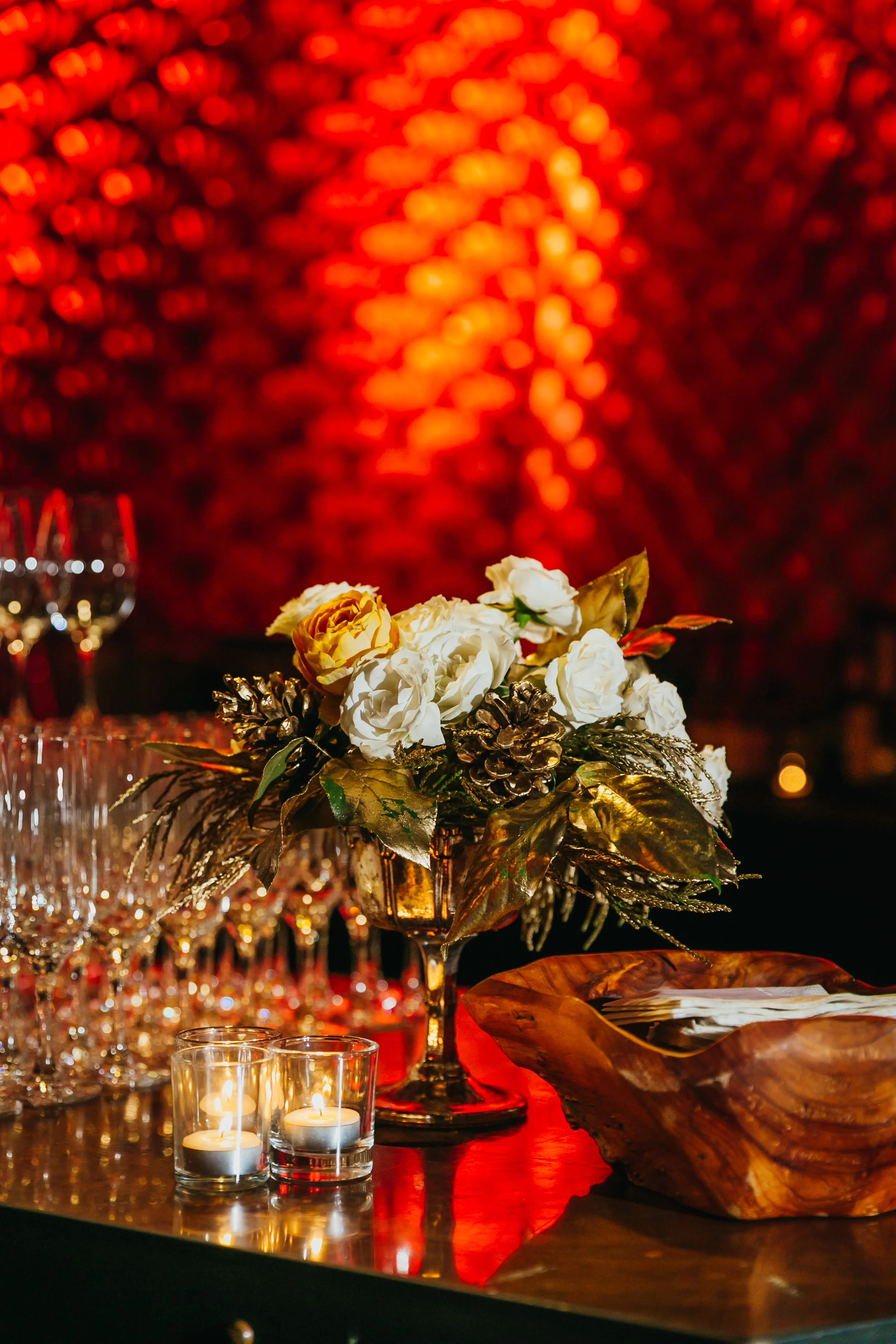 Corporate_Event_Photographer_Seattle_0005.jpg