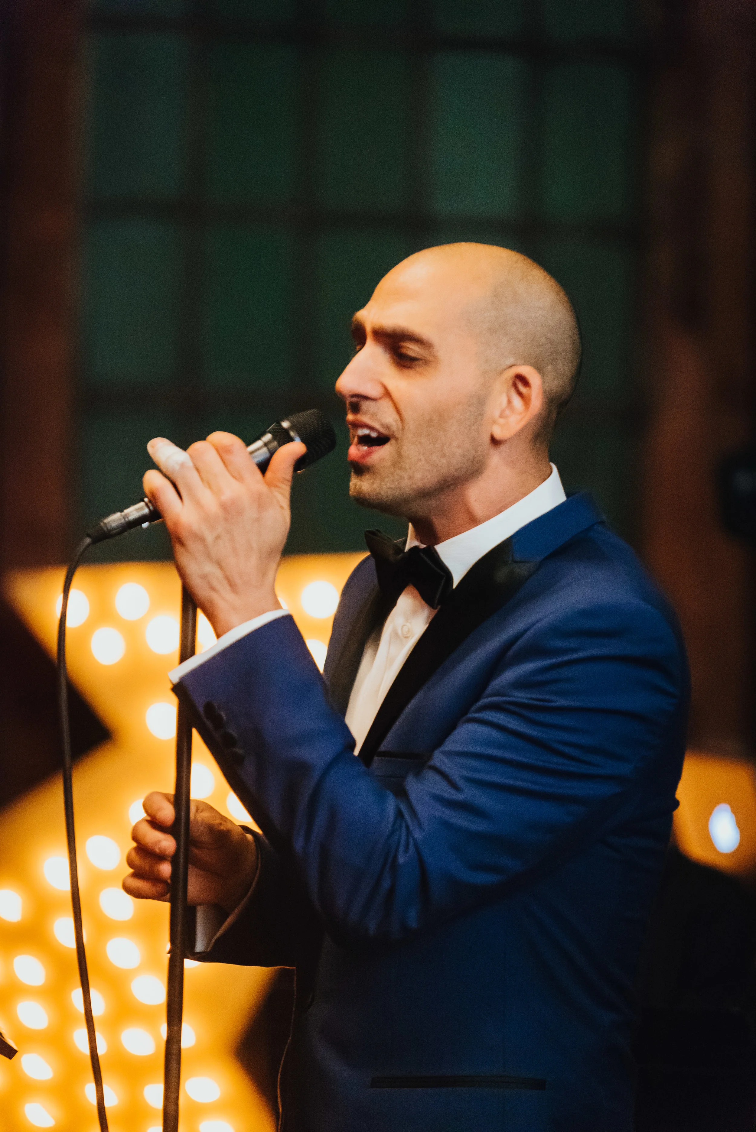Corporate_Event_Photographer_Seattle_0007.jpg