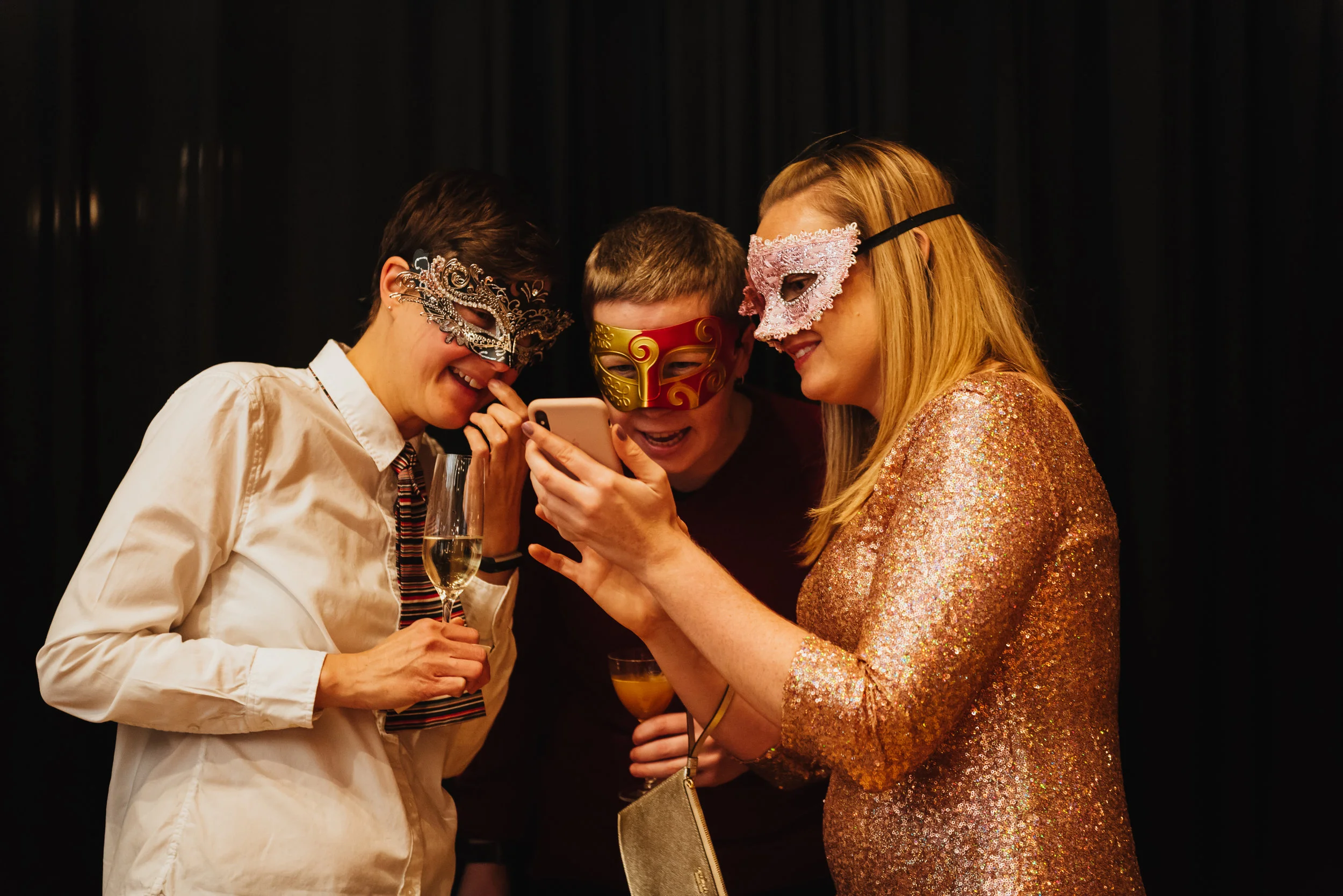 Corporate_Event_Photographer_Seattle_0011.jpg