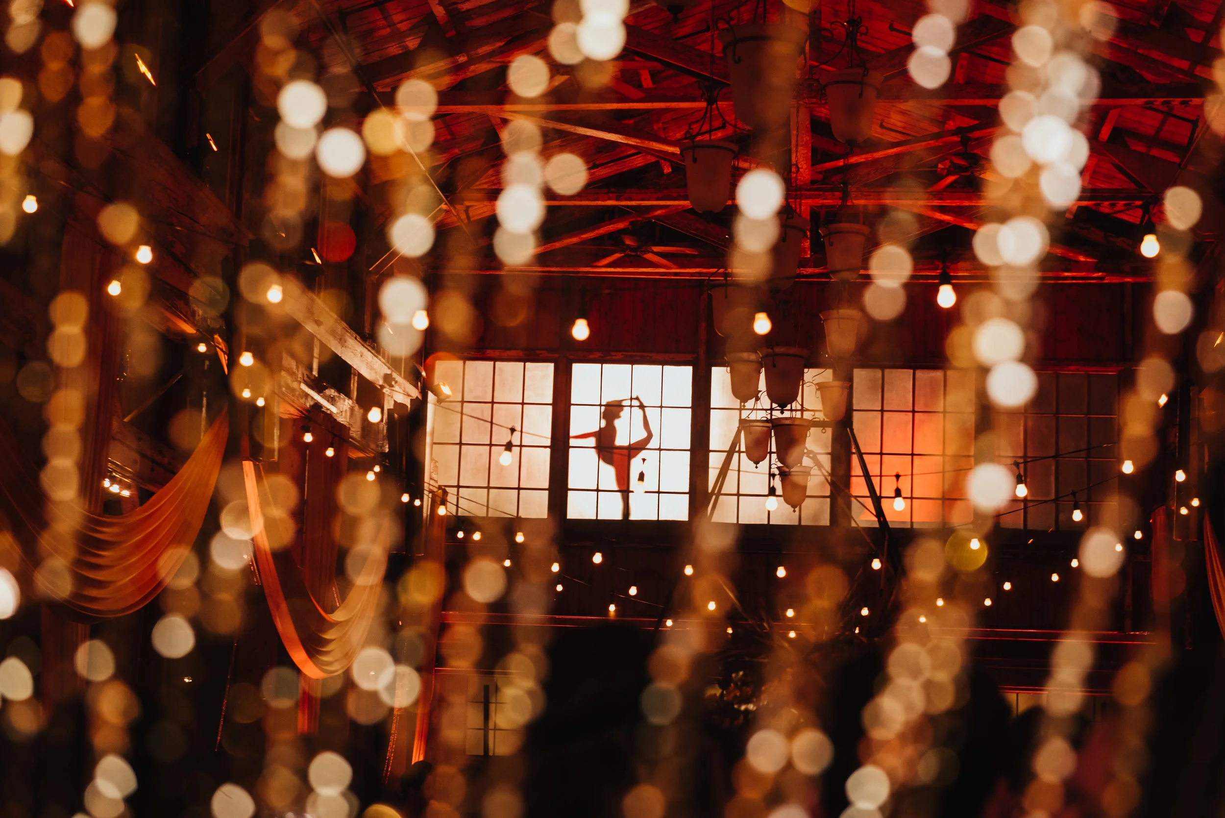 Corporate_Event_Photographer_Seattle_0014.jpg