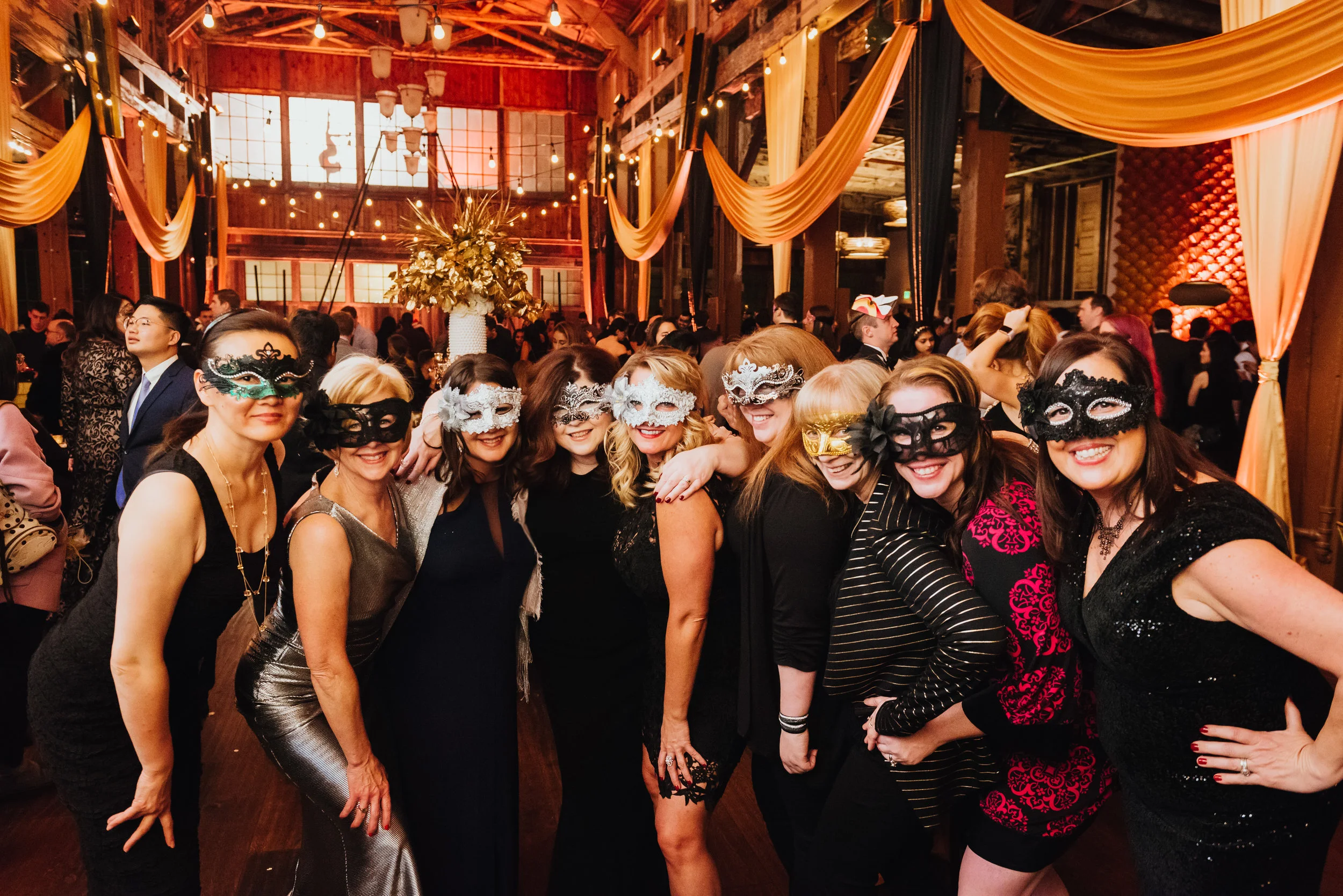 Corporate_Event_Photographer_Seattle_0020.jpg