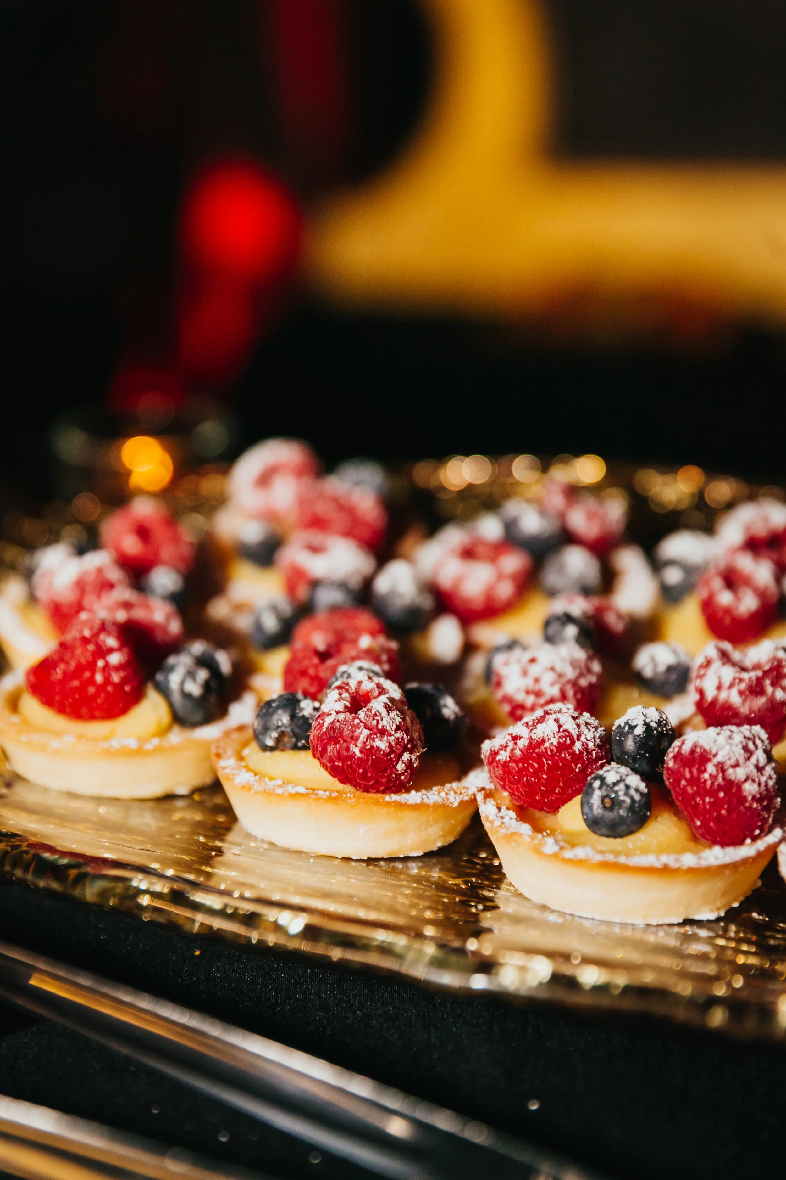 Corporate_Event_Photographer_Seattle_0031.jpg