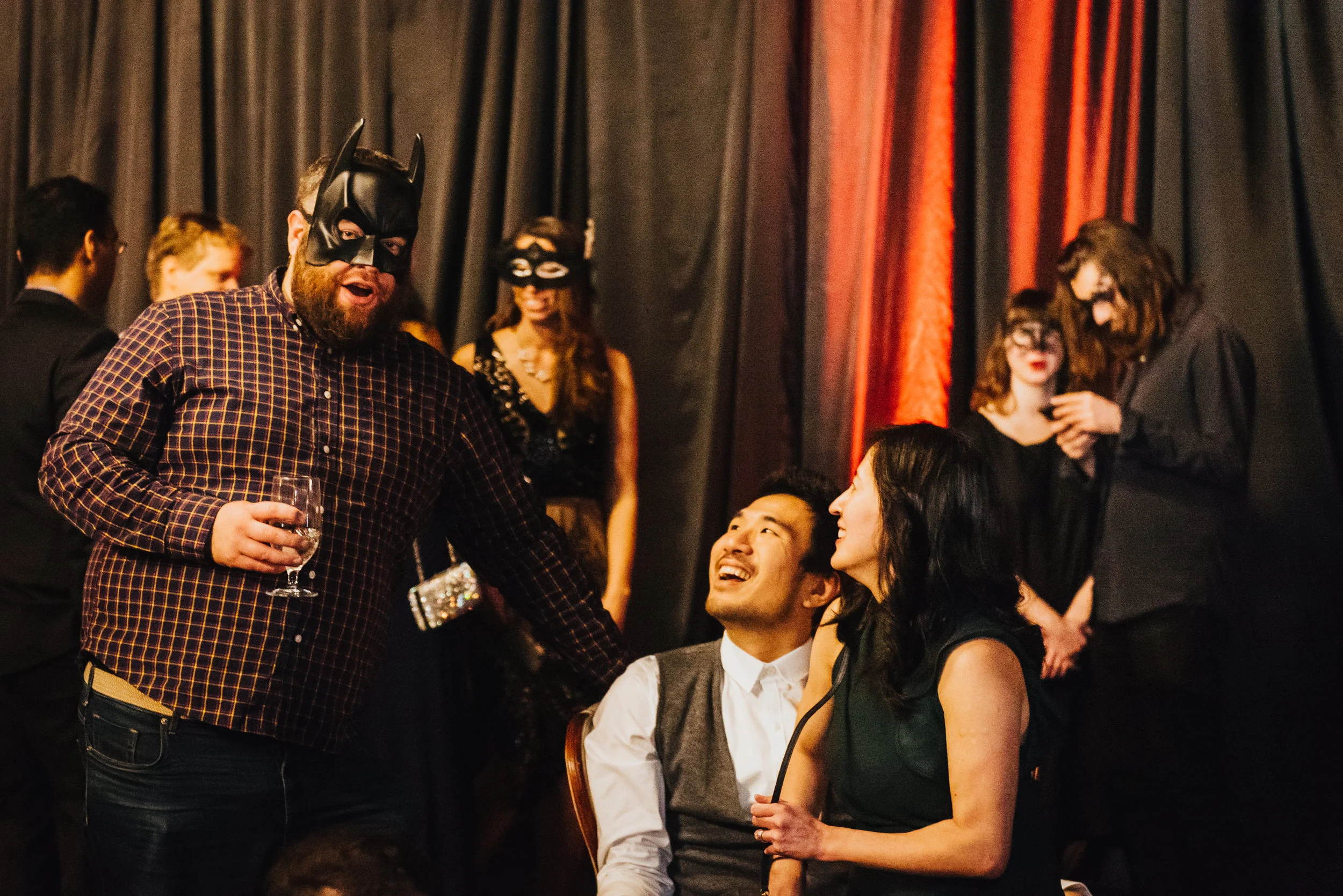 Corporate_Event_Photographer_Seattle_0032.jpg