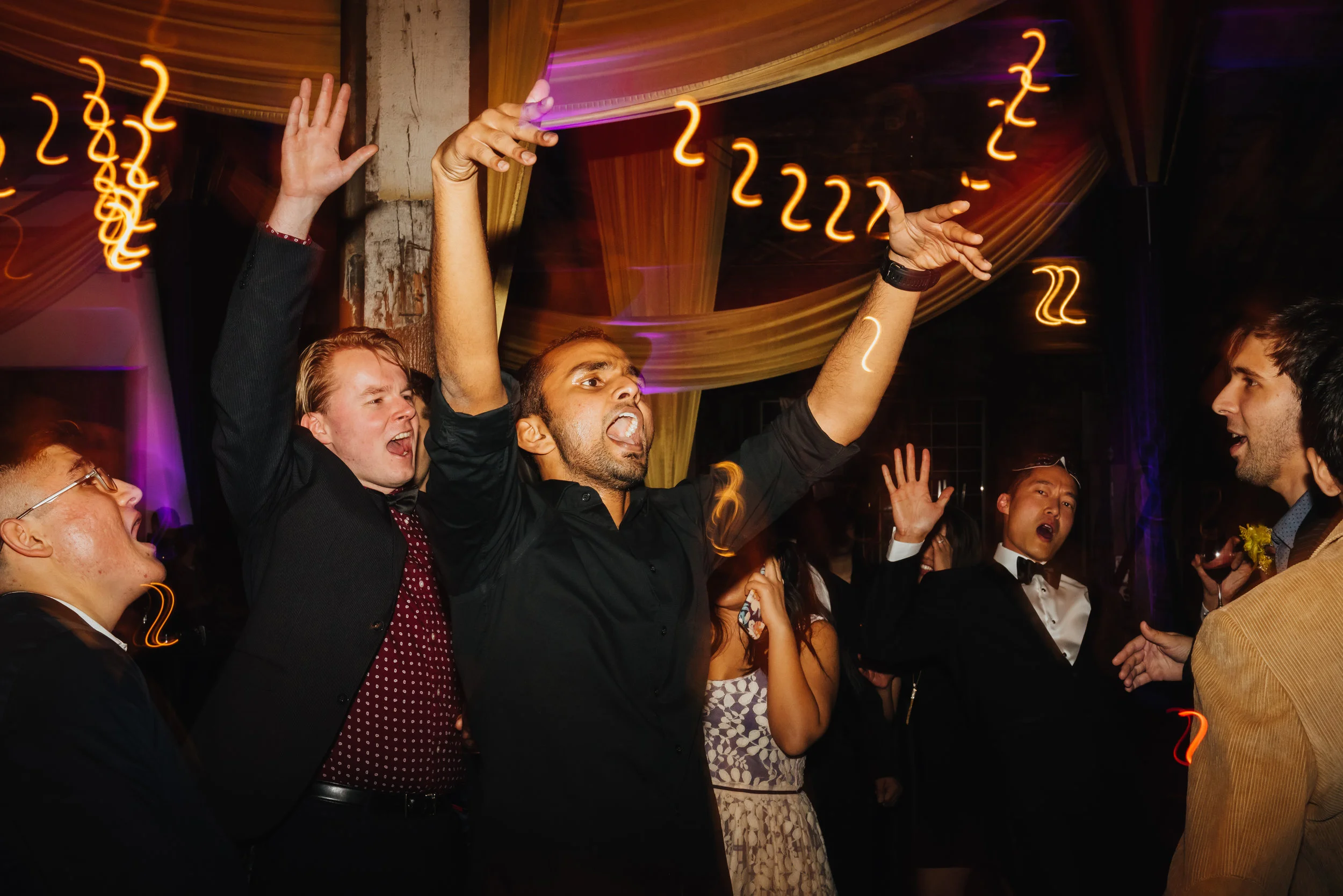 Corporate_Event_Photographer_Seattle_0038.jpg