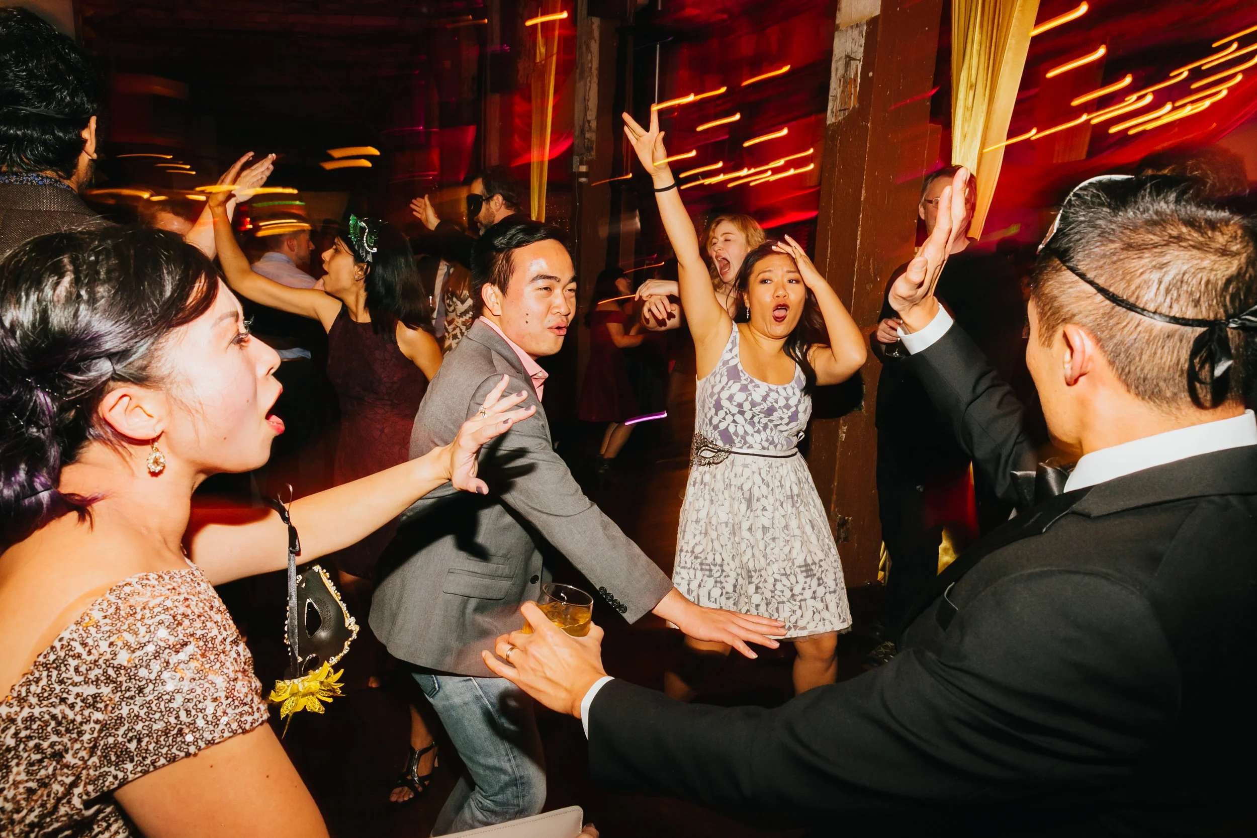 Corporate_Event_Photographer_Seattle_0040.jpg