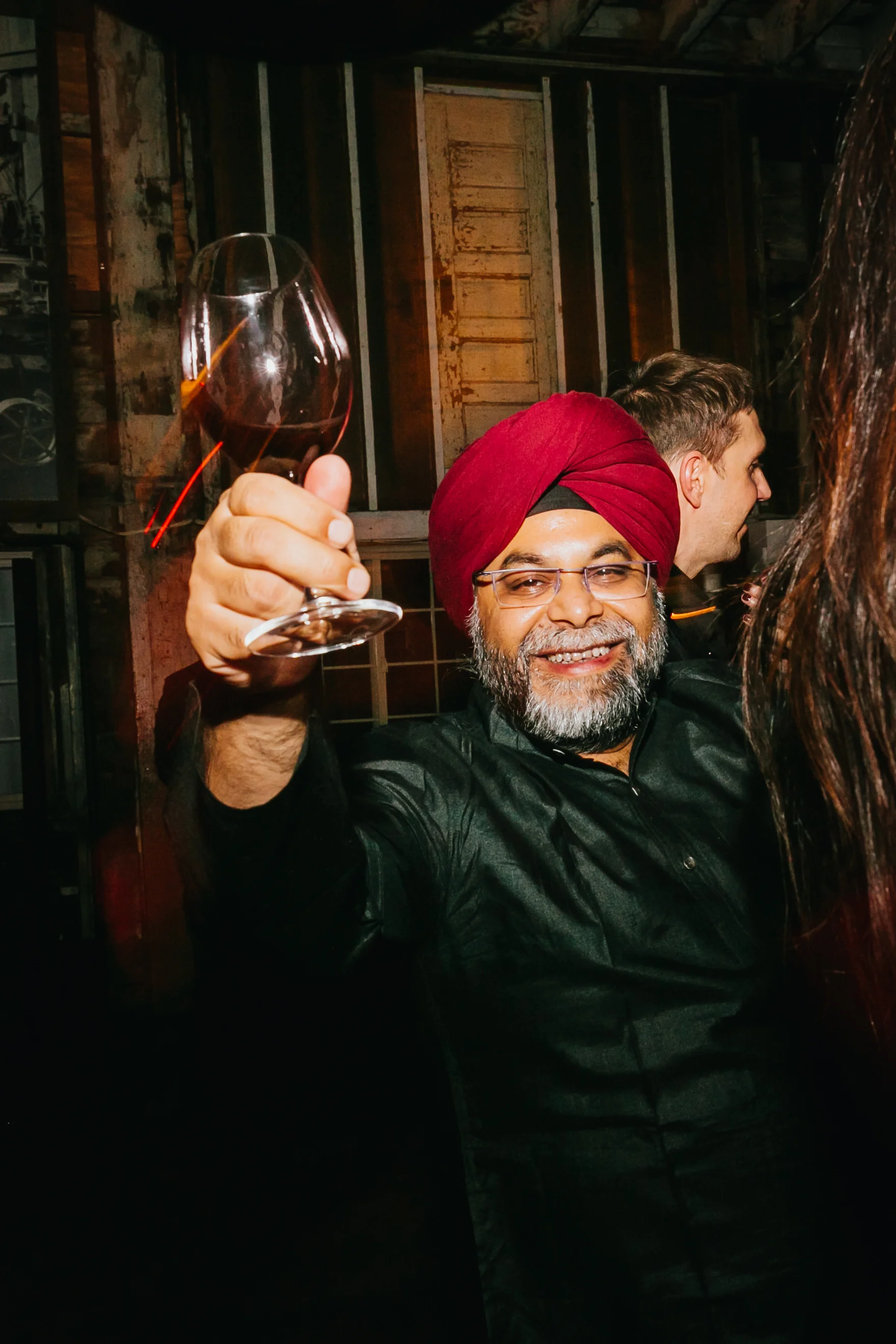 Corporate_Event_Photographer_Seattle_0047.jpg