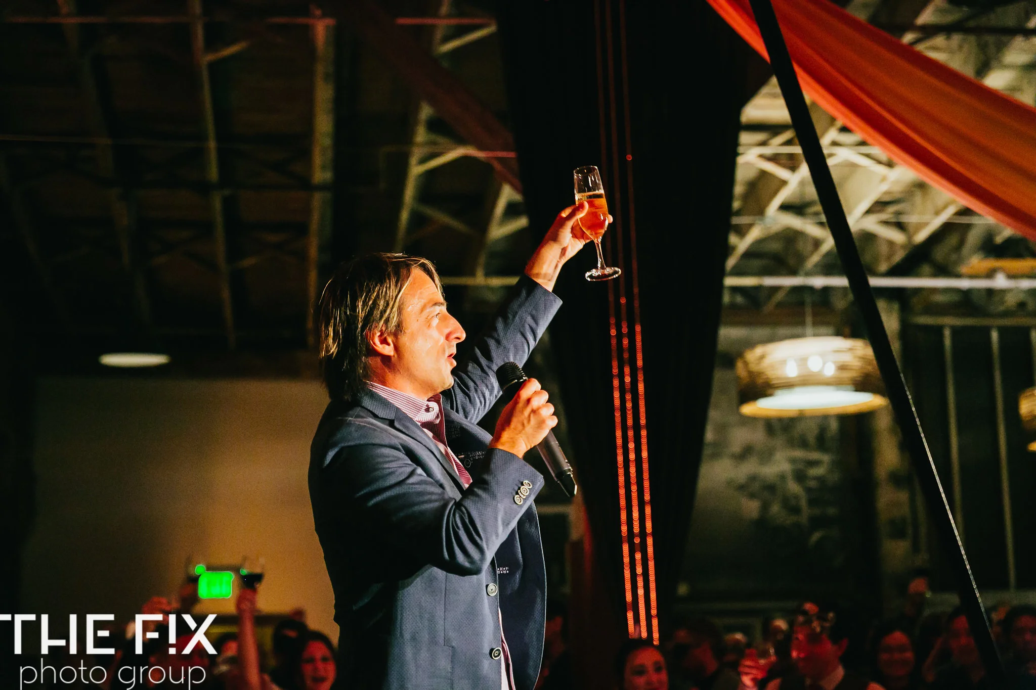 Emerald_City_Award_Winner_Holiday_Party_0016.jpg