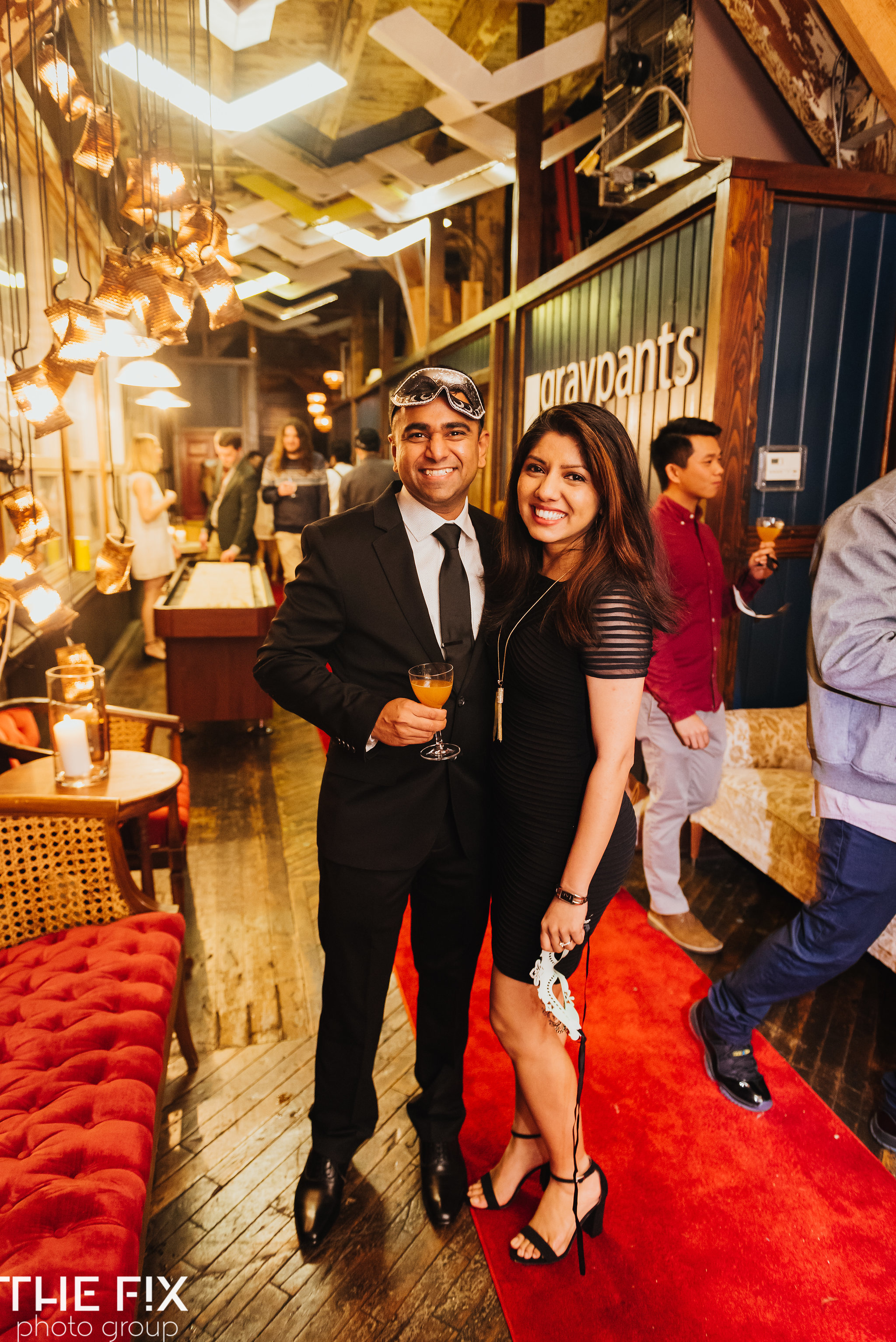 Emerald_City_Award_Winner_Holiday_Party_0024.jpg