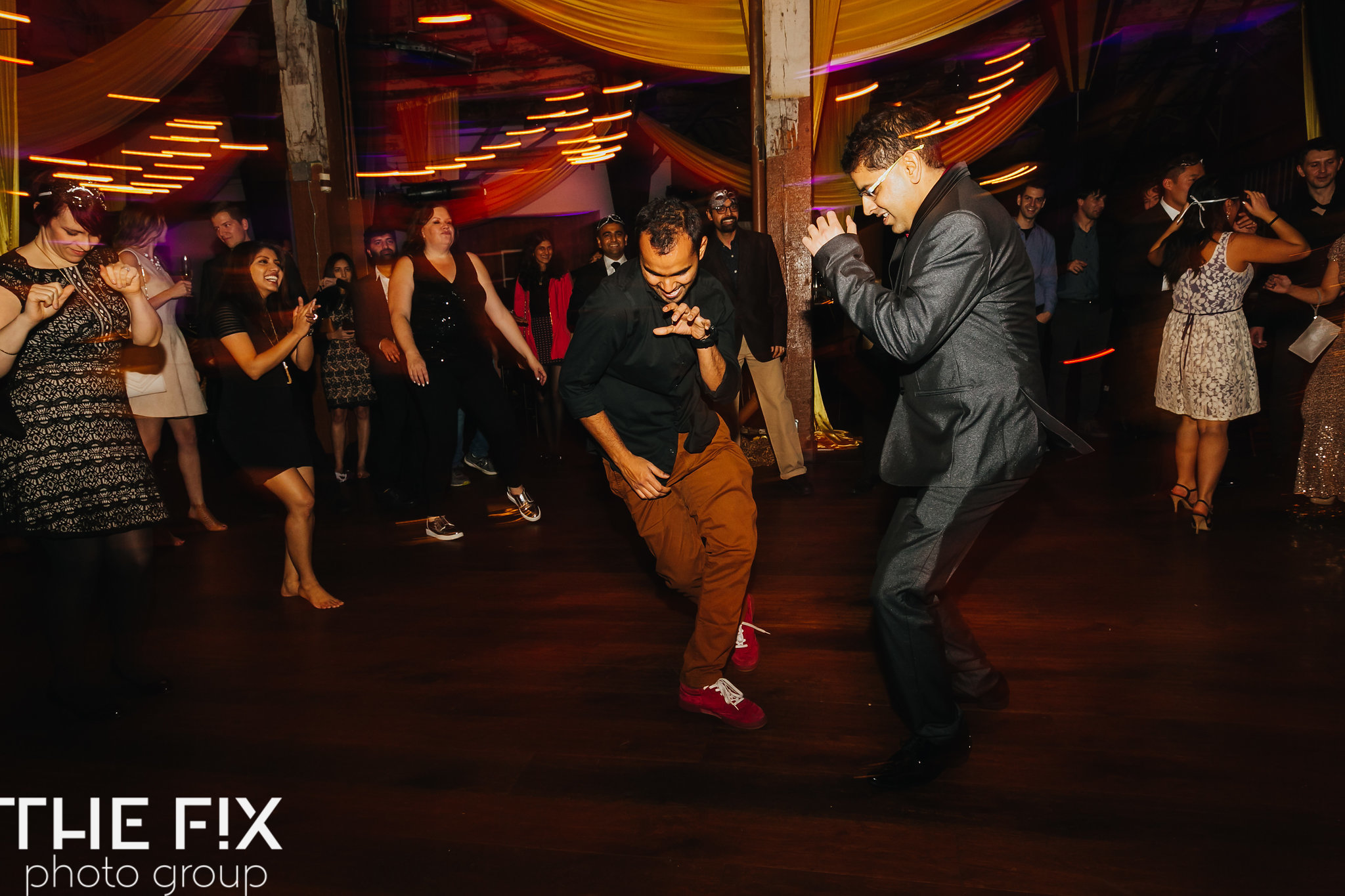 Emerald_City_Award_Winner_Holiday_Party_0034.jpg