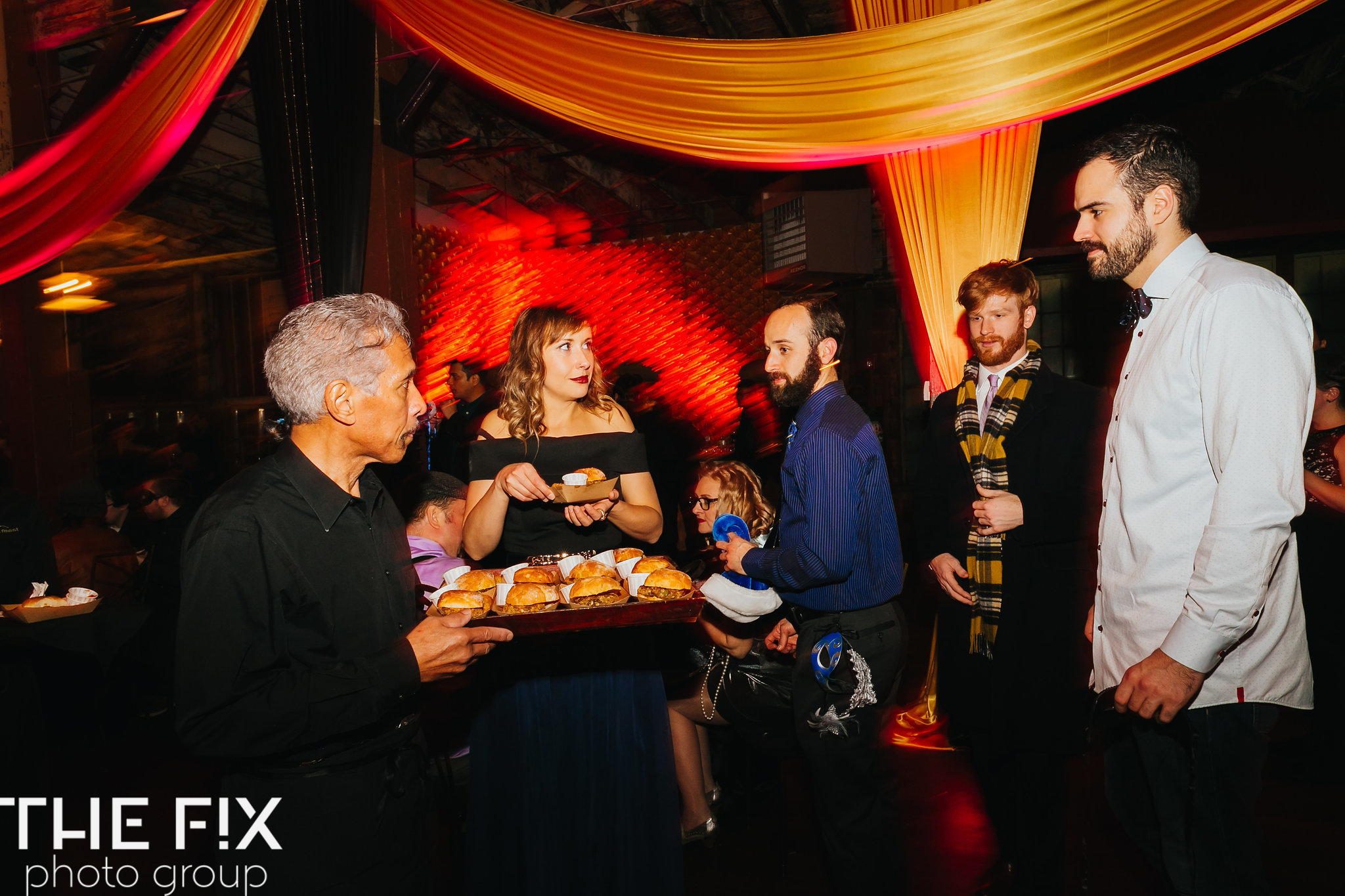 Emerald_City_Award_Winner_Holiday_Party_0042.jpg