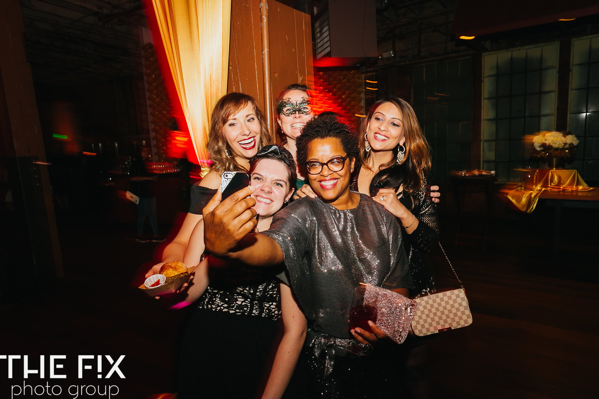 Emerald_City_Award_Winner_Holiday_Party_0044.jpg