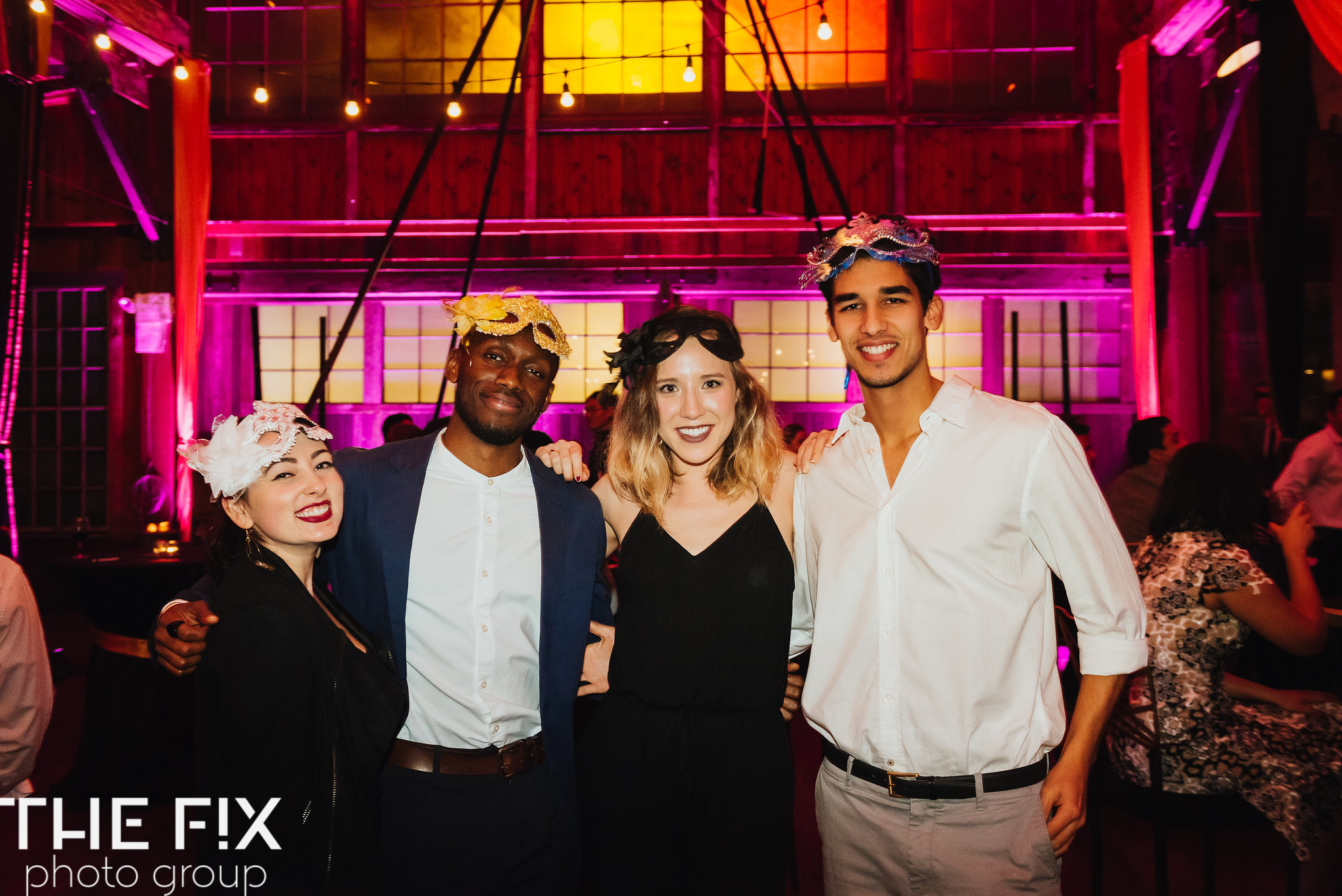 Emerald_City_Award_Winner_Holiday_Party_0045.jpg