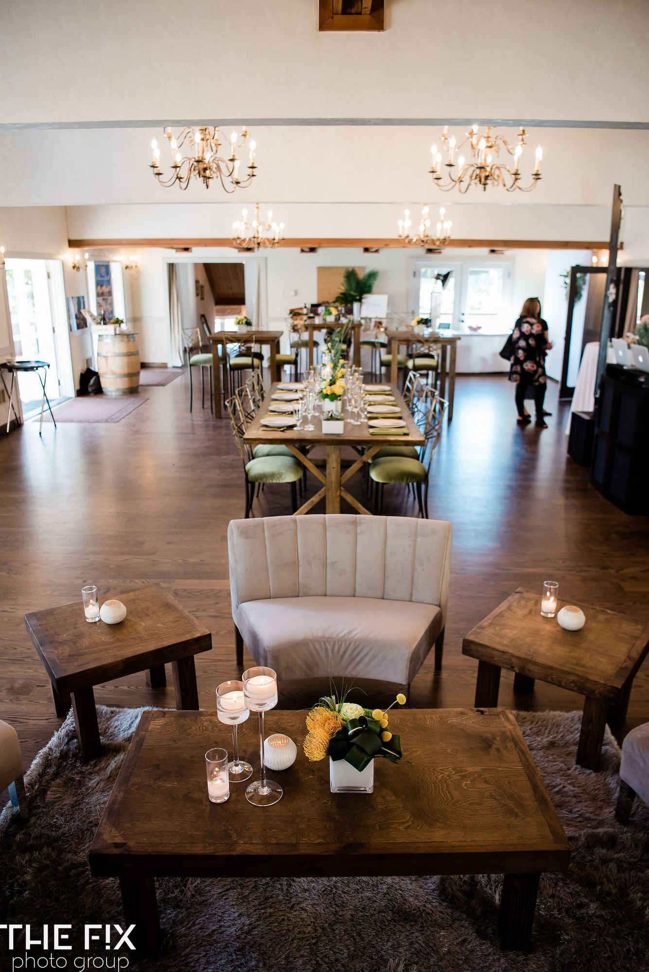 Outdoor-Venues-Woodinville-Chataeu-Lill-31.jpg