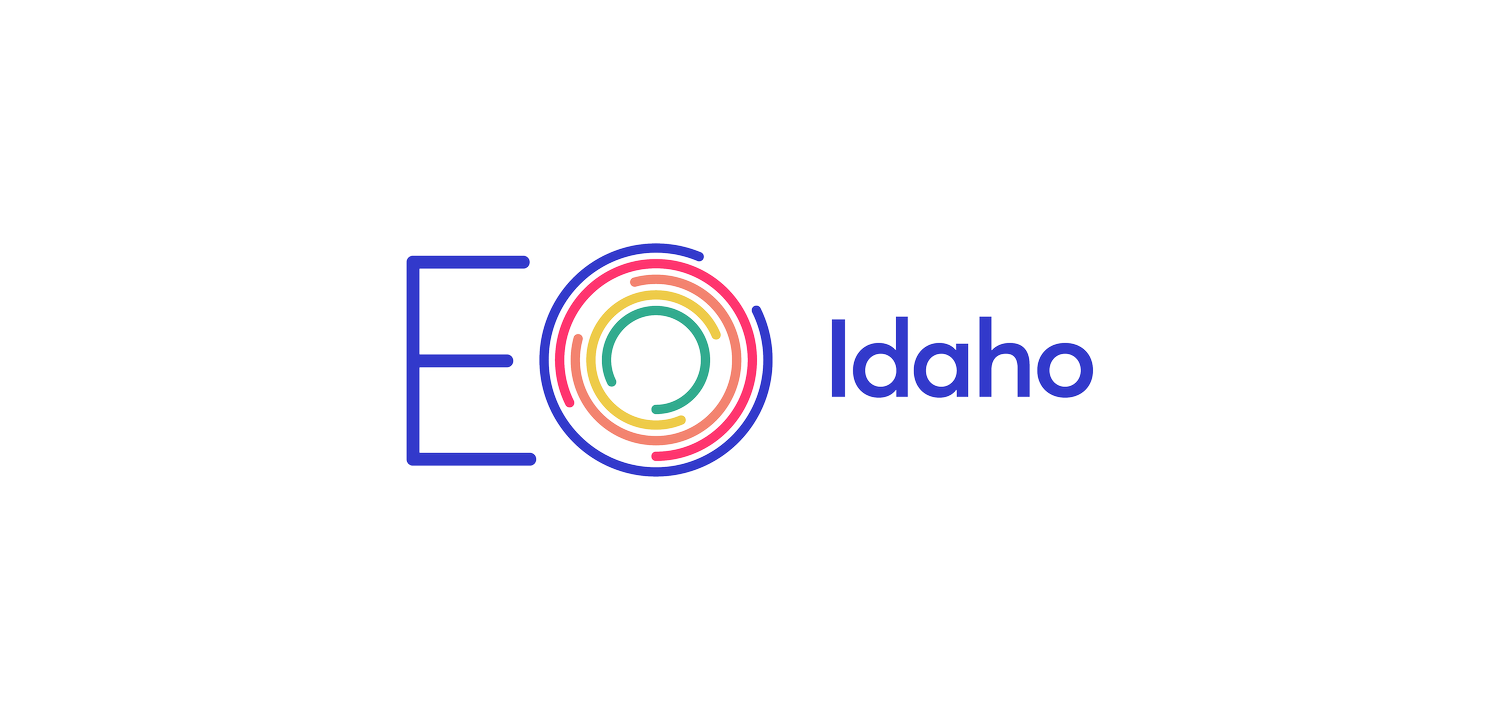 Entrepreneurs' Organization Idaho - Helps business owners achieve their full potential in business and personal life.