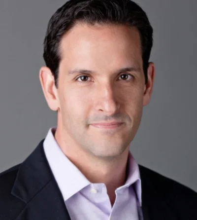 dave_myers_c3.jpg