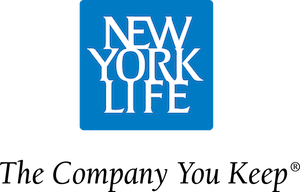 NewYorkLife.png