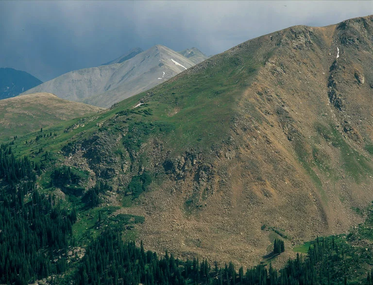SquareHG Colorado Approaching storm in the Hunter-Fryingpan Wilderness.jpg