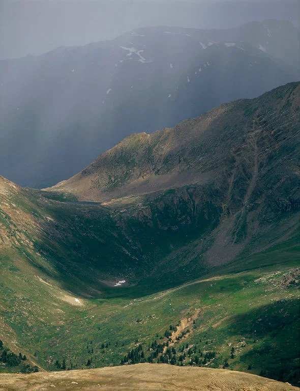 SquareHG Colorado Cloudburst from Peak 13500 Mt. Massive Wilderness 2.jpg