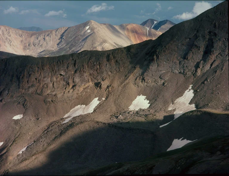 SquareHG Colorado Summit of Peak 12812.jpg