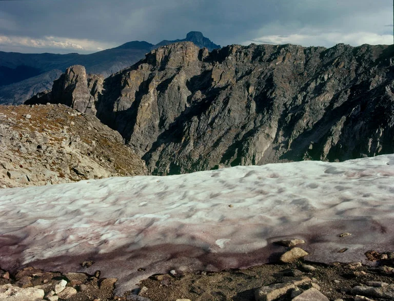 SquareHG RMNP Hallett Peak.jpg