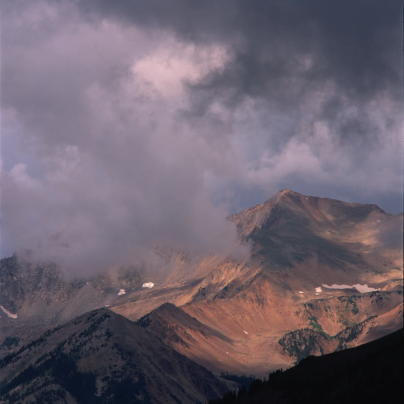 SquareHG RMNP Storm Swallowing NSR.jpg