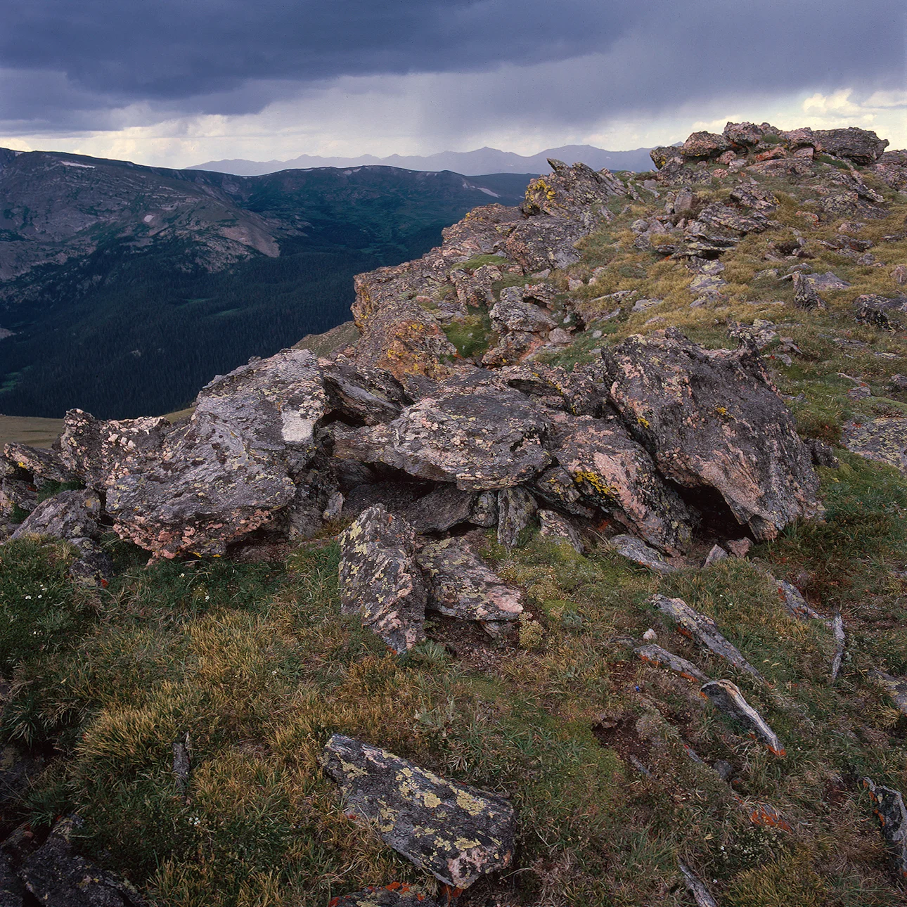 SquareHG RMNP Sundance.jpg