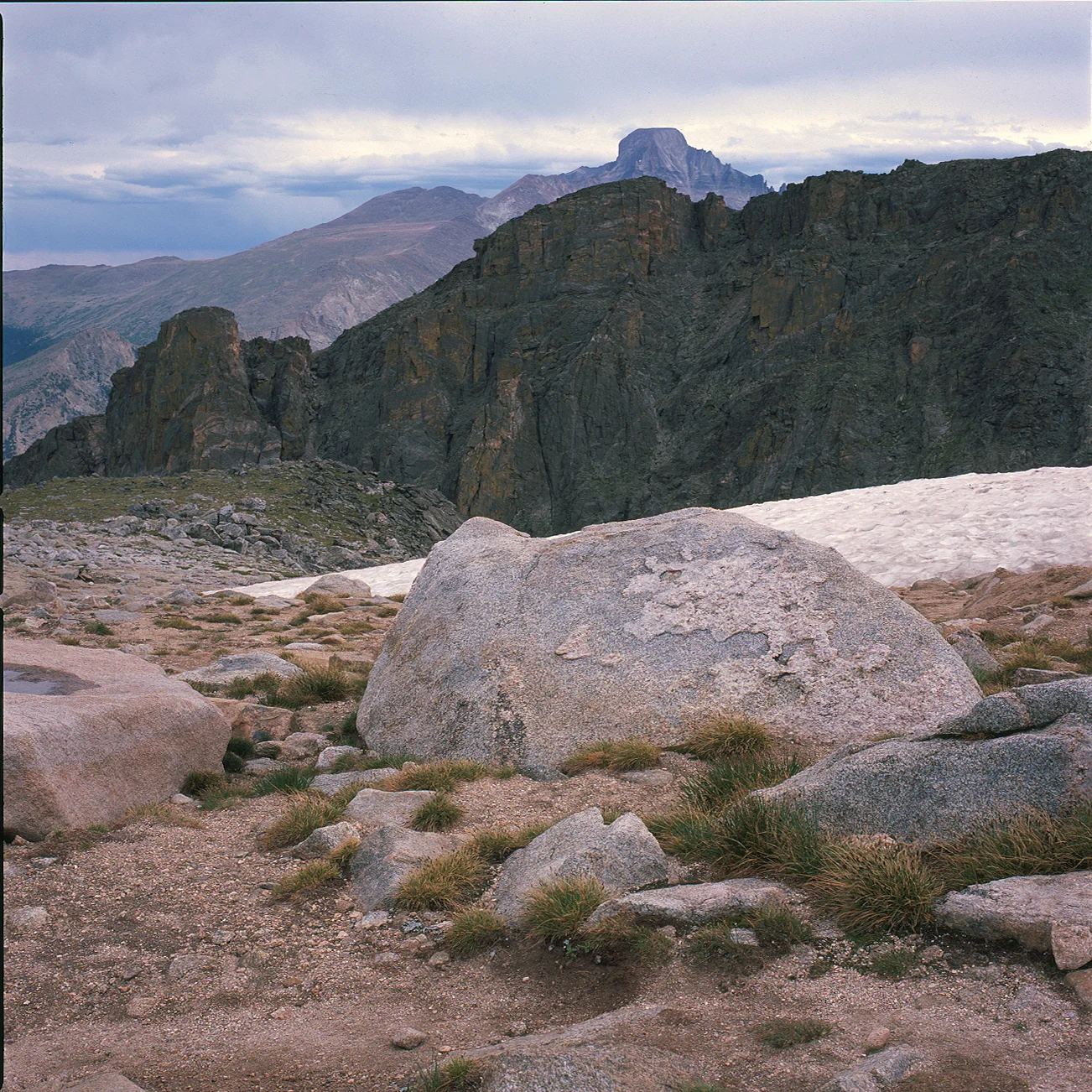 RMNP Flattop Mt.jpg