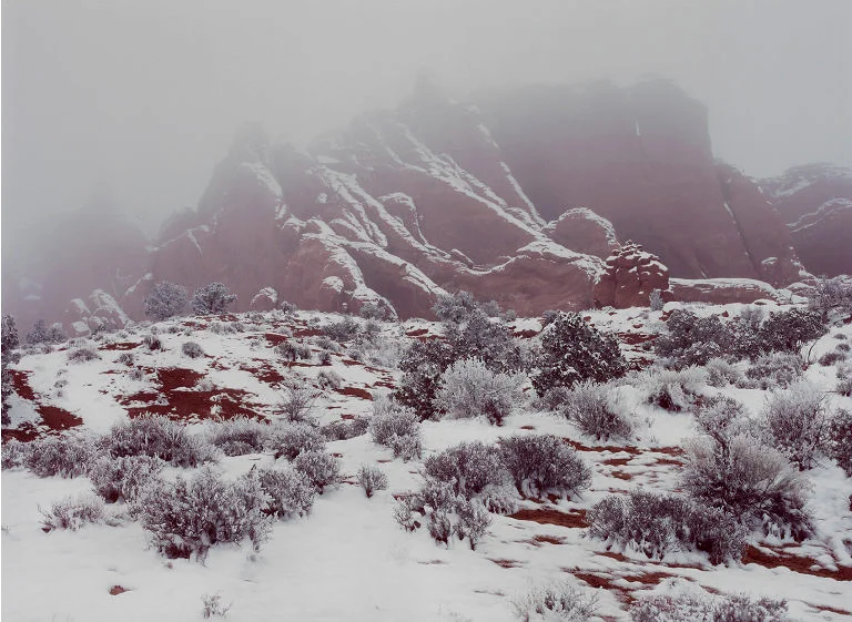 SquareHG Utah C Inversion Fog 2.jpg