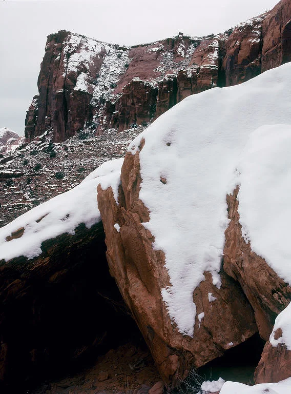 SquareHG Utah C Pritchett Canyon.jpg