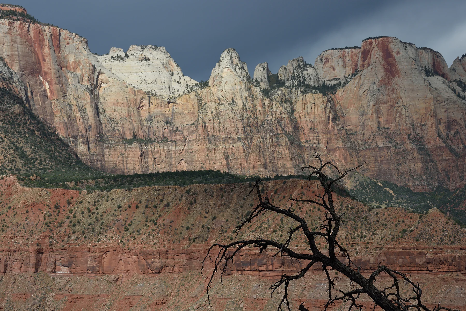SquareHG Zion 2016 Temples of the Virgin.jpg