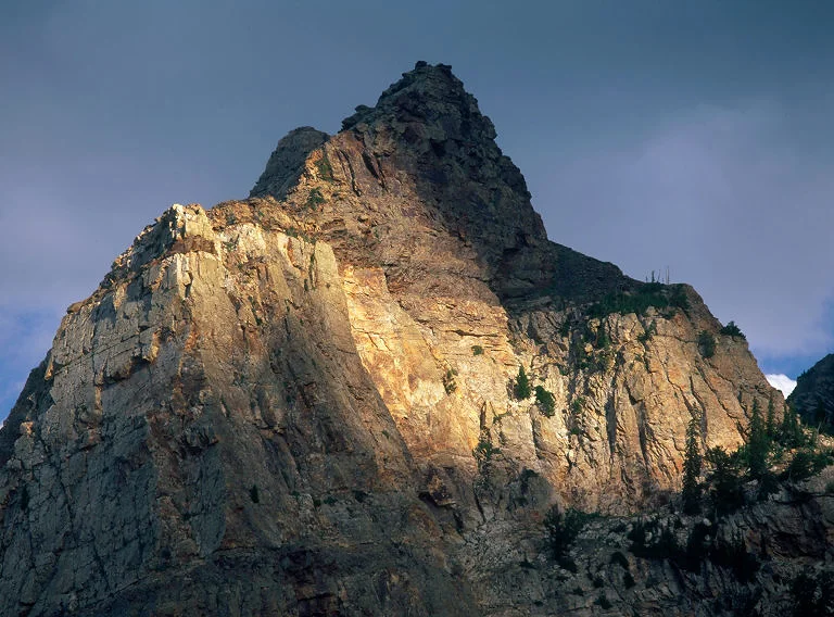 SquareHG Wasatch Sundial.jpg