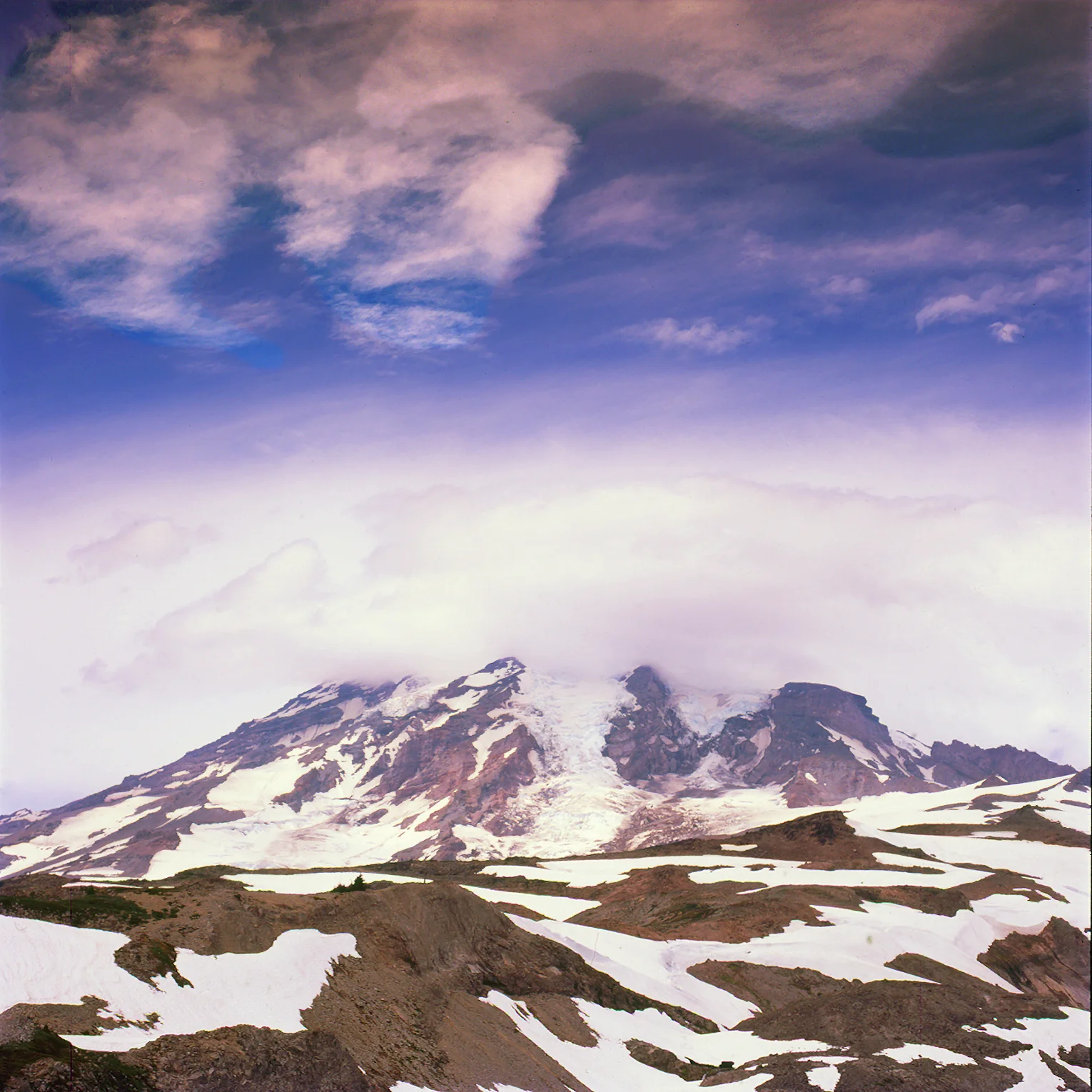SquareHG Rainier Cloud Cap from copy.jpg