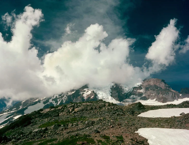 SquareHG Rainier from Paradise.jpg