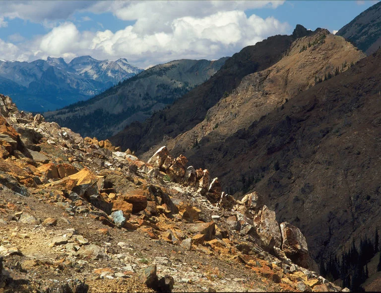 SquareHG Alpine Lakes Summit.jpg