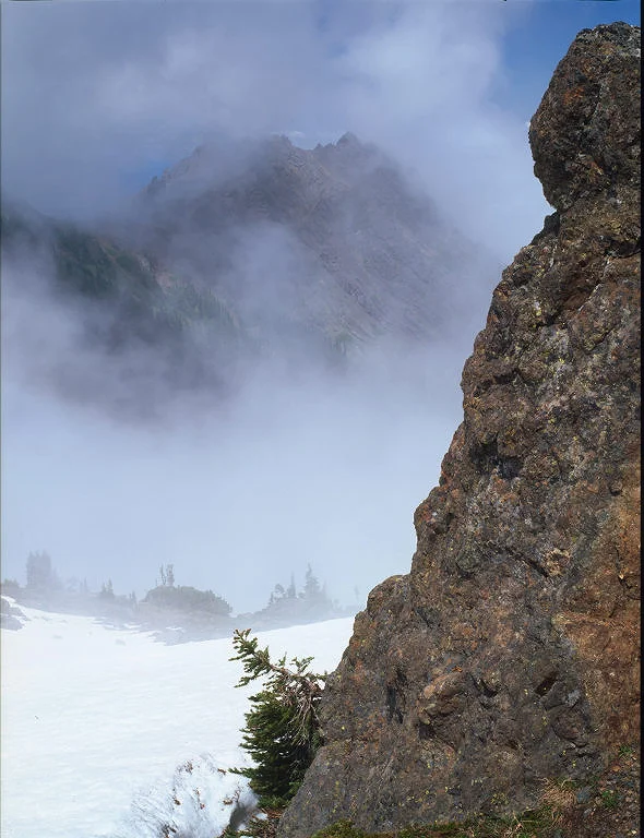 SquareHG Olympic Klahane Ridge.jpg