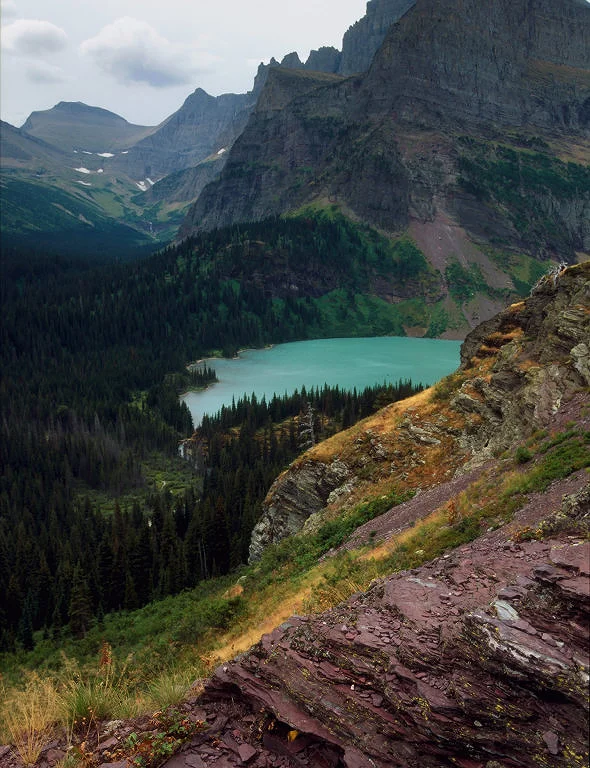 SquareHG Glacier Grinnell Glacier Trail.jpg