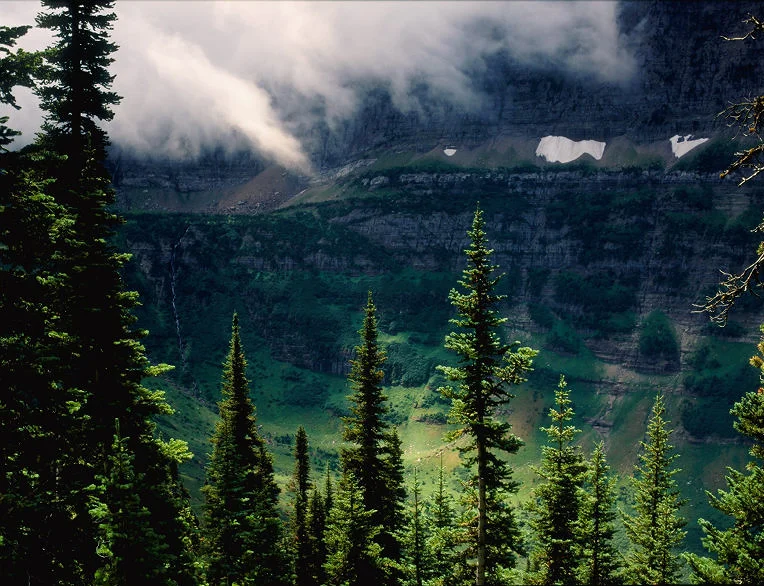 SquareHG Glacier Lewis & Clark Range.jpg