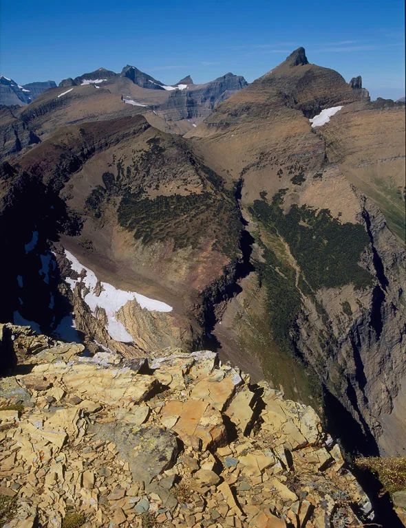 SquareHG Glacier Summit if Swiftcurrent.jpg