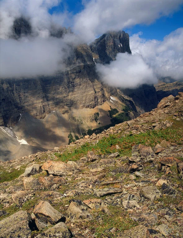 SquareHG Glacier Piegan Pass.jpg