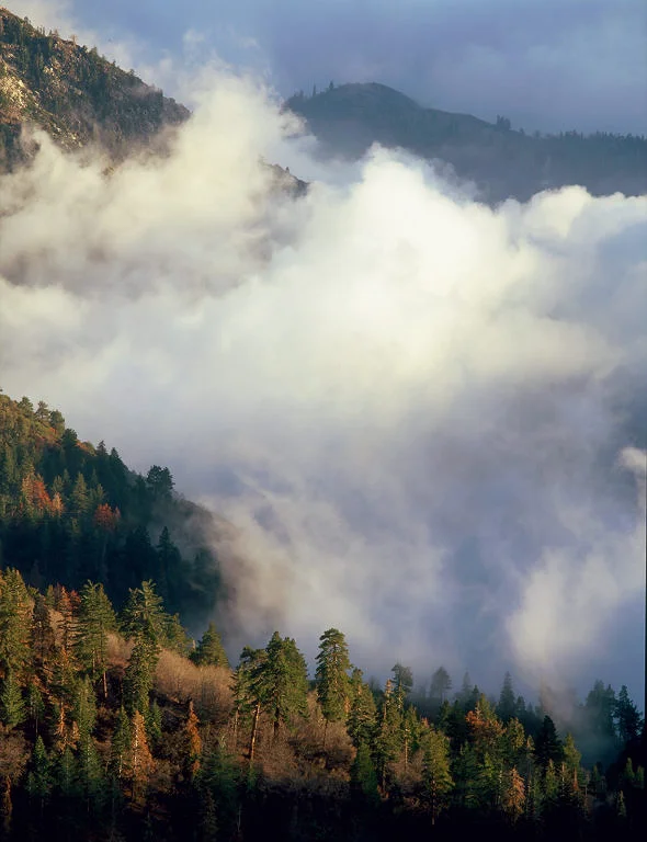 SquareHG San Bernardino Western Peaks.jpg