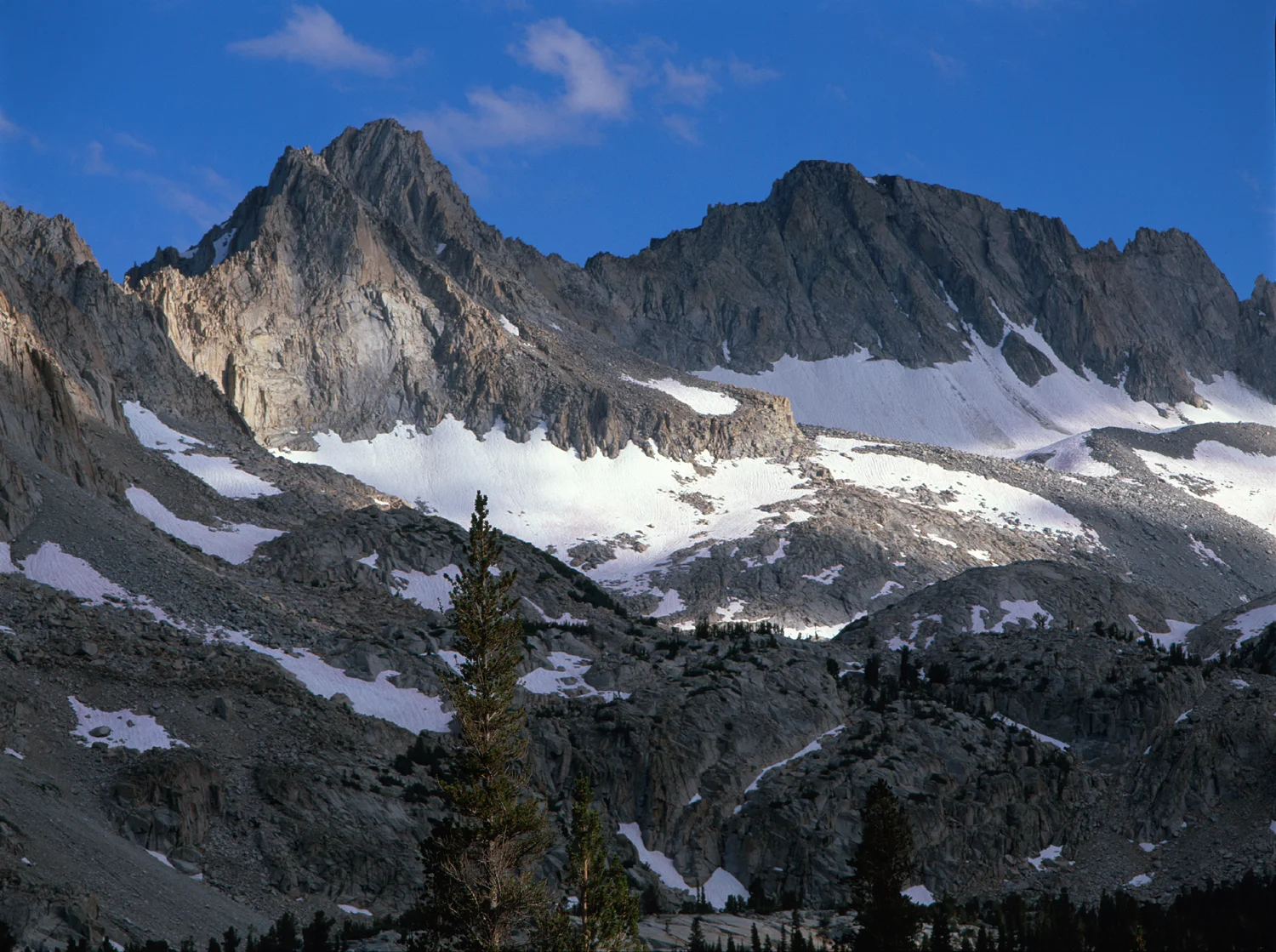 SquareHG Sierra Mountain and Lake.jpg