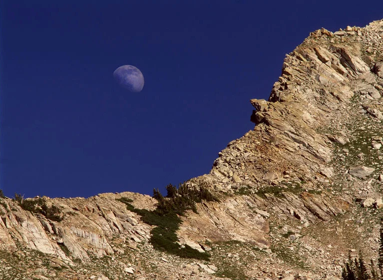 SquareHG Utah M Rising Moon Red Pine Lake.jpg