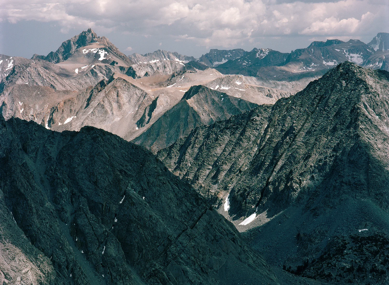 SquareHG Sierra Mount Starr 1 copy.jpg
